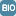 Ico_bio