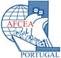 Logo AFCEA Portugal
