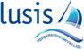 Logo LUSIS