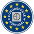 Logo Eurodefense Portugal